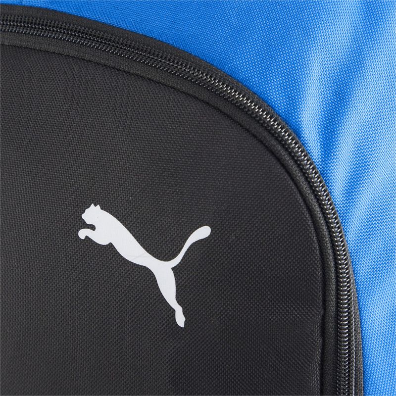 Puma Team Goal Premium backpack 90458 02 Kiegészítők