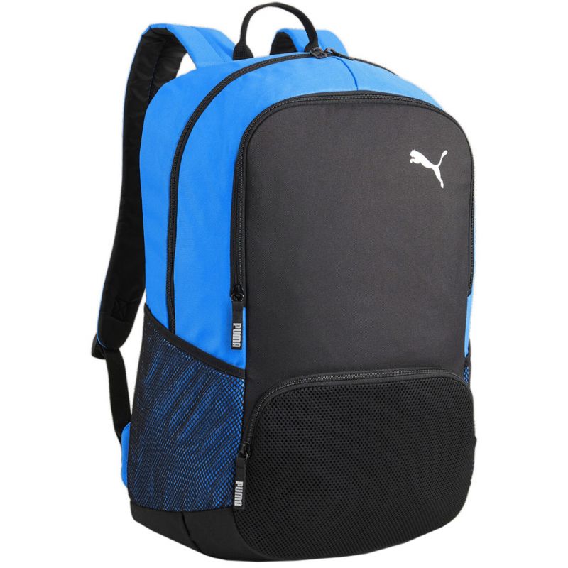 Puma Team Goal Premium backpack 90458 02 Kiegészítők - Sportmania.hu