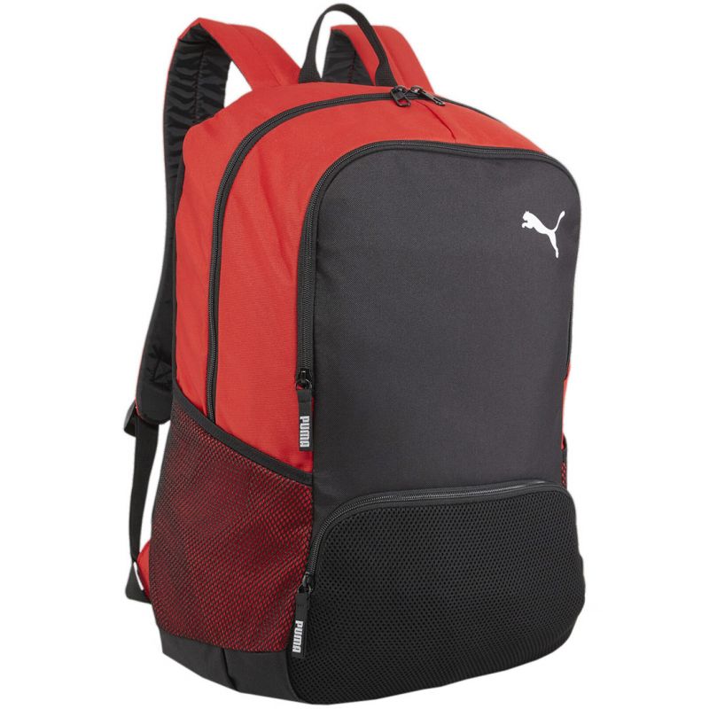 Puma Team Goal Premium backpack 90458 03 Kiegészítők