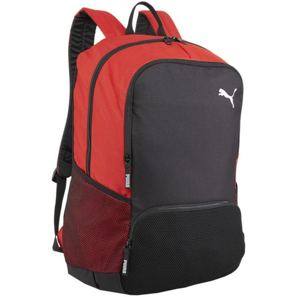 Puma Team Goal Premium backpack 90458 03 Kiegészítők