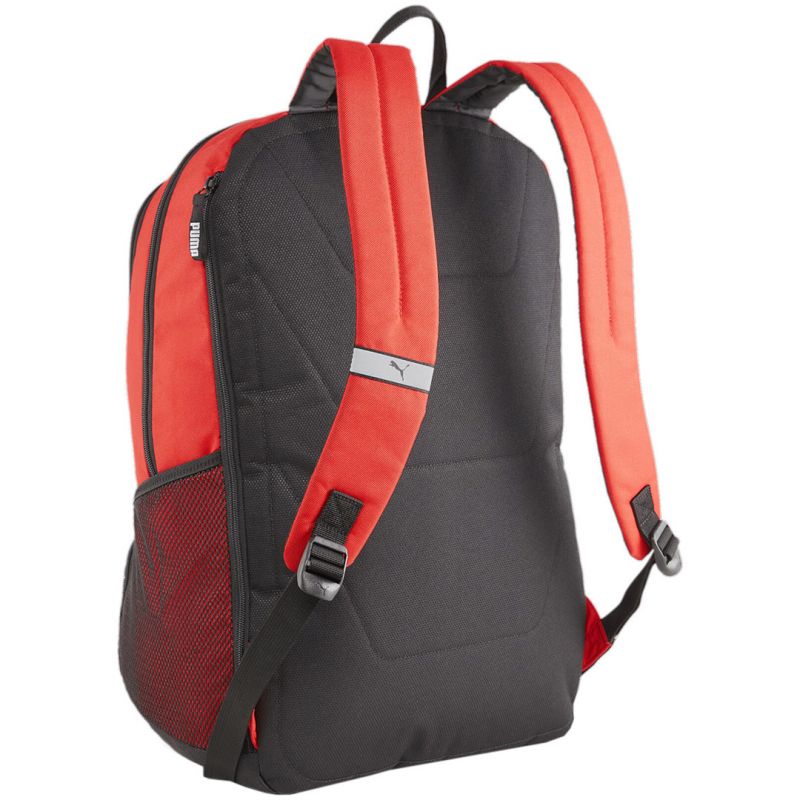 Puma Team Goal Premium backpack 90458 03 Kiegészítők