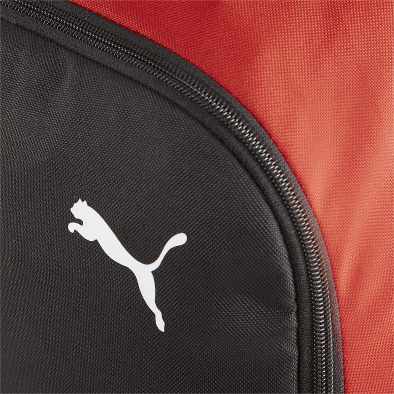 Puma Team Goal Premium backpack 90458 03 Kiegészítők