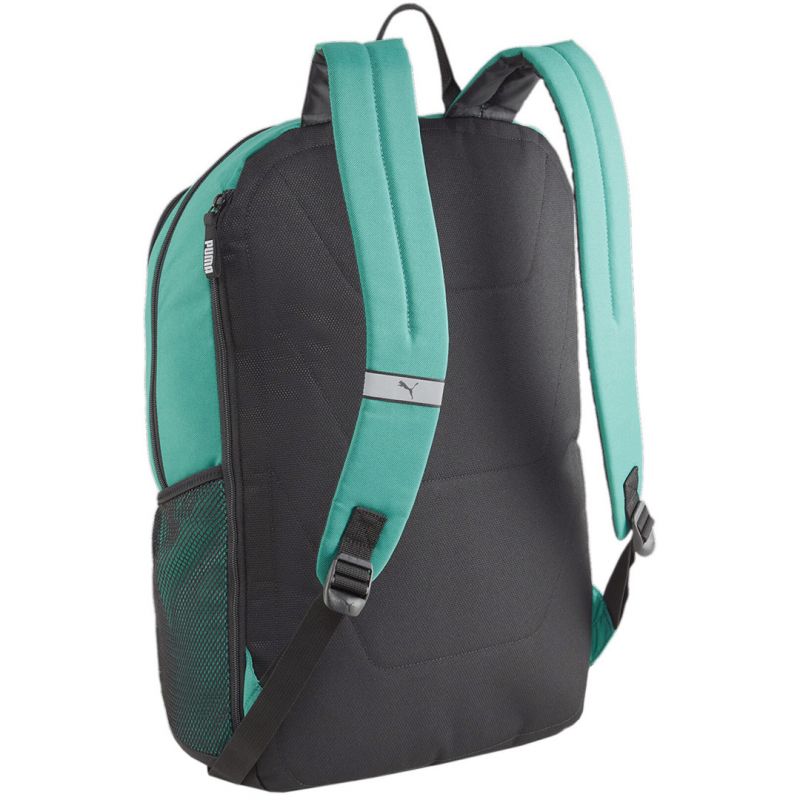 Puma Team Goal Premium backpack 90458 04 Kiegészítők - Sportmania.hu