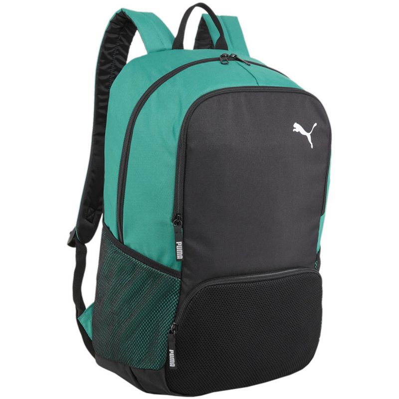 Puma Team Goal Premium backpack 90458 04 Kiegészítők - Sportmania.hu