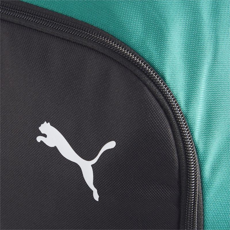 Puma Team Goal Premium backpack 90458 04 Kiegészítők - Sportmania.hu