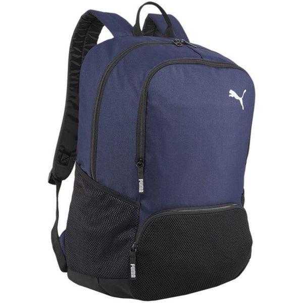 Puma Team Goal Premium backpack 90458 05 Kiegészítők