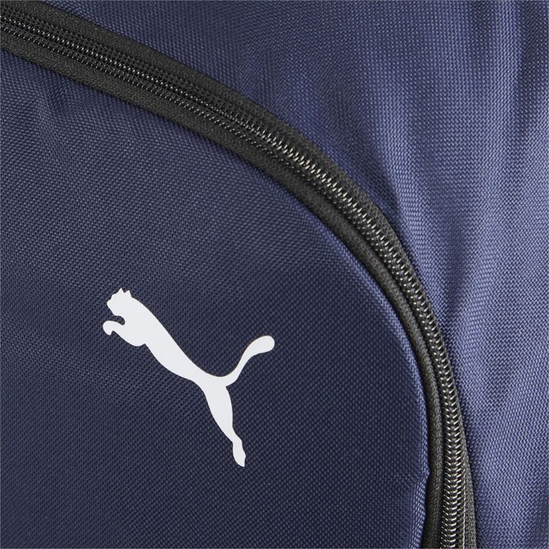 Puma Team Goal Premium backpack 90458 05 Kiegészítők
