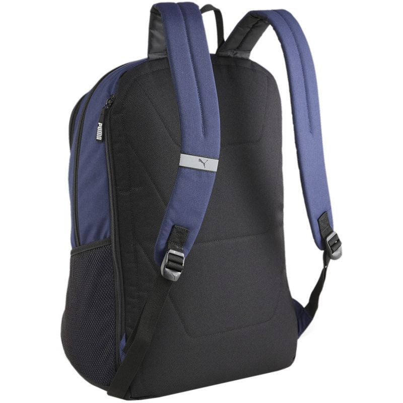 Puma Team Goal Premium backpack 90458 05 - Sportmania.hu