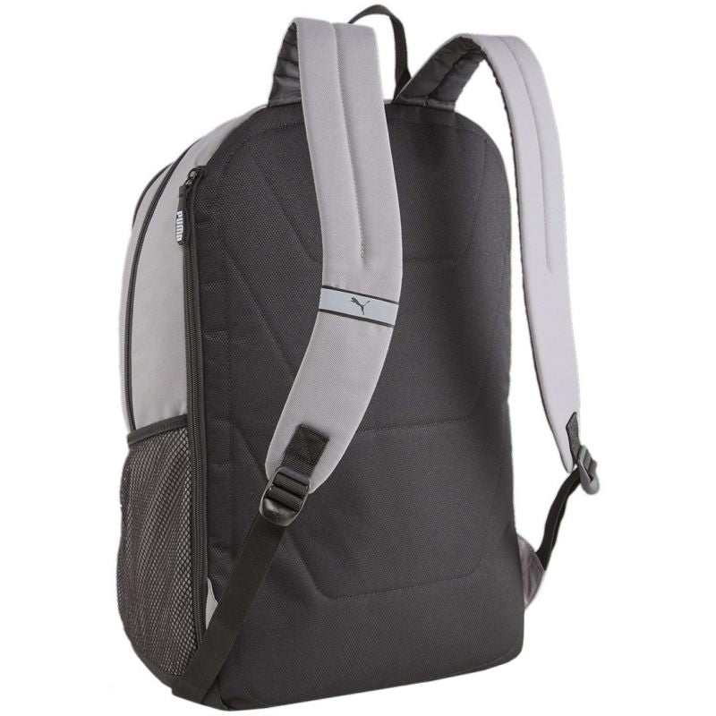 Puma Team Goal Premium backpack 90458 06 Kiegészítők - Sportmania.hu