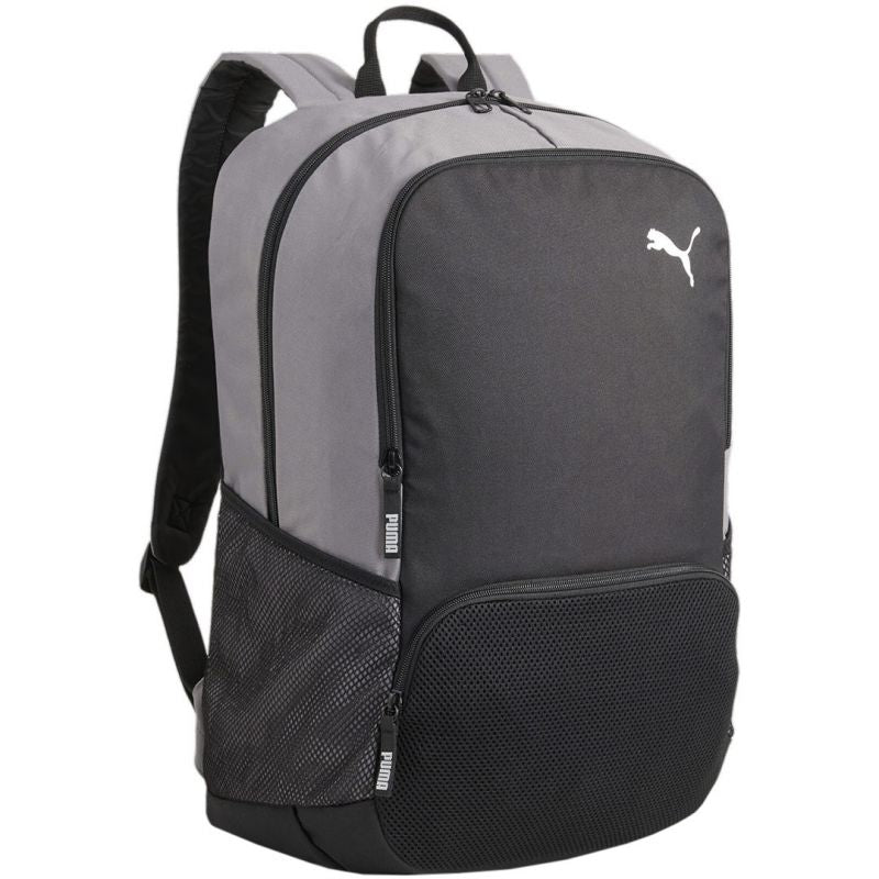 Puma Team Goal Premium backpack 90458 06 Kiegészítők - Sportmania.hu