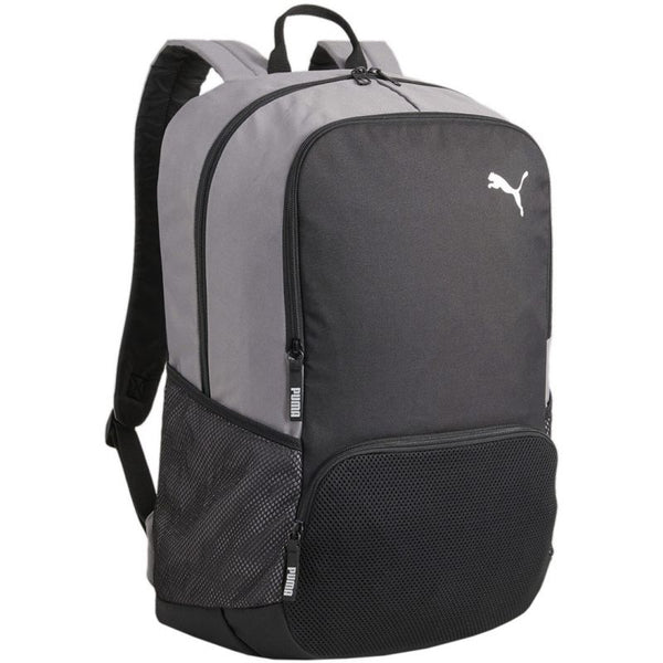 Puma Team Goal Premium backpack 90458 06 Kiegészítők - Sportmania.hu