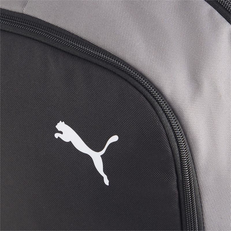 Puma Team Goal Premium backpack 90458 06 Kiegészítők - Sportmania.hu