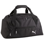 Puma Team Goal S bag 90232 01 Kiegészítők - Sportmania.hu