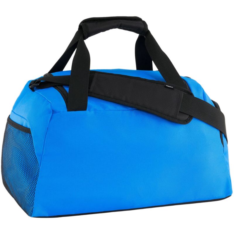 Puma Team Goal S bag 90232 02 Kiegészítők - Sportmania.hu