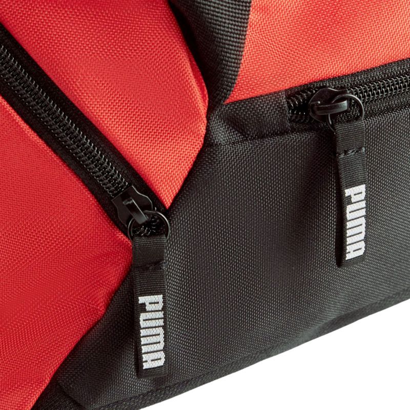 Puma Team Goal S bag 90232 03 Kiegészítők - Sportmania.hu