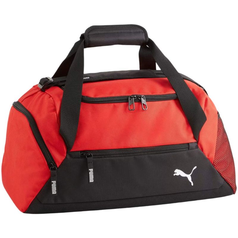 Puma Team Goal S bag 90232 03 Kiegészítők - Sportmania.hu