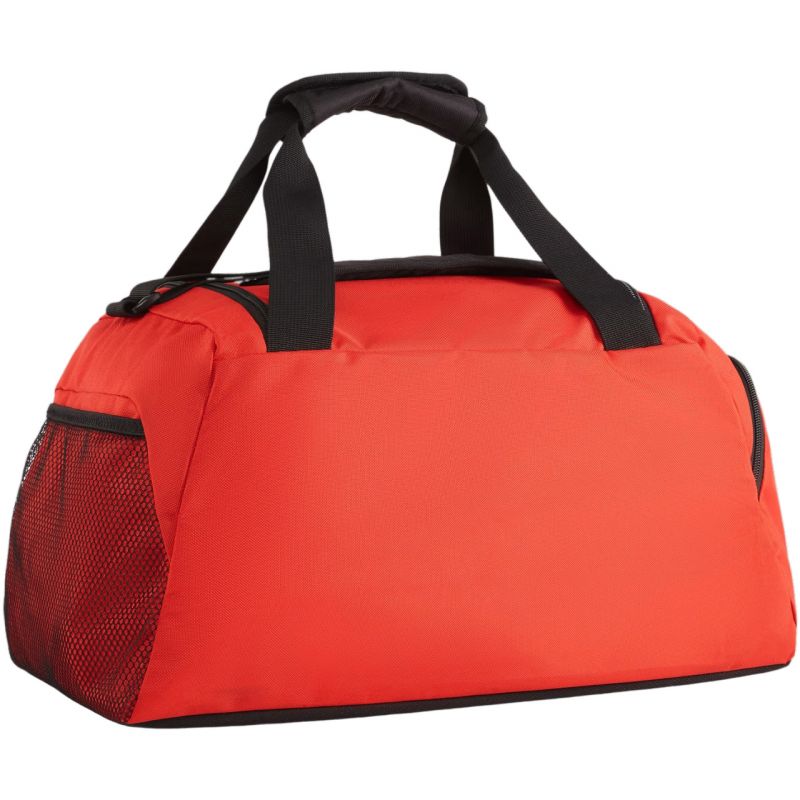 Puma Team Goal S bag 90232 03 Kiegészítők - Sportmania.hu