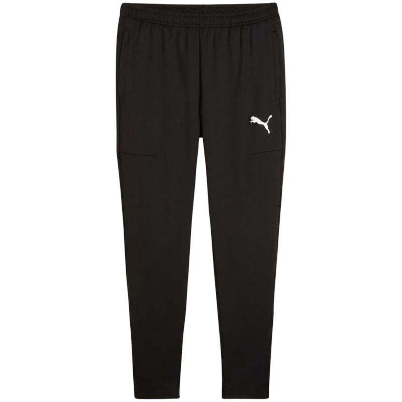 Puma Team Goal Slim Training Pants M 659037 03 nadrág - Sportmania.hu