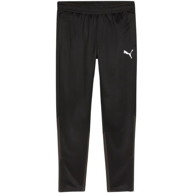 Puma Team Goal Training Pants M 658639 03 Nadrág - Sportmania.hu