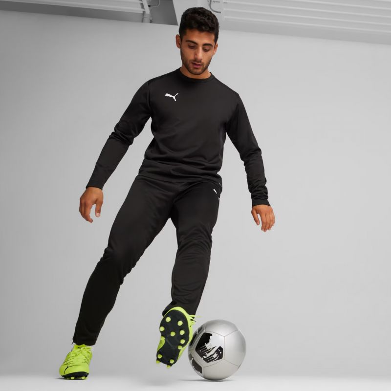 Puma Team Goal Training Pants M 658639 03 Nadrág - Sportmania.hu