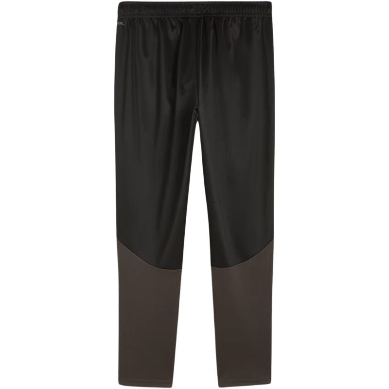 Puma Team Goal Training Pants M 658639 03 Nadrág - Sportmania.hu