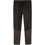 Puma Team Goal Training Pants M 658639 03 Nadrág - Sportmania.hu