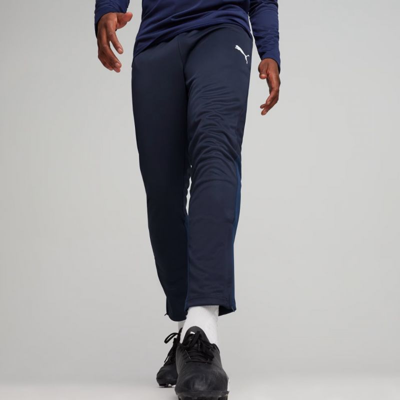 Puma Team Goal Training Pants M 658639 06 Nadrág - Sportmania.hu