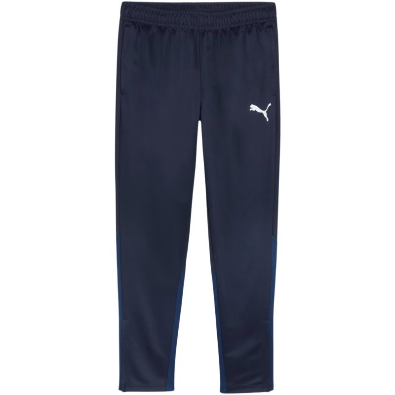 Puma Team Goal Training Pants M 658639 06 Nadrág - Sportmania.hu