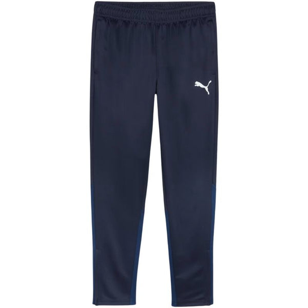 Puma Team Goal Training Pants M 658639 06 Nadrág - Sportmania.hu