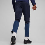 Puma Team Goal Training Pants M 658639 06 Nadrág - Sportmania.hu