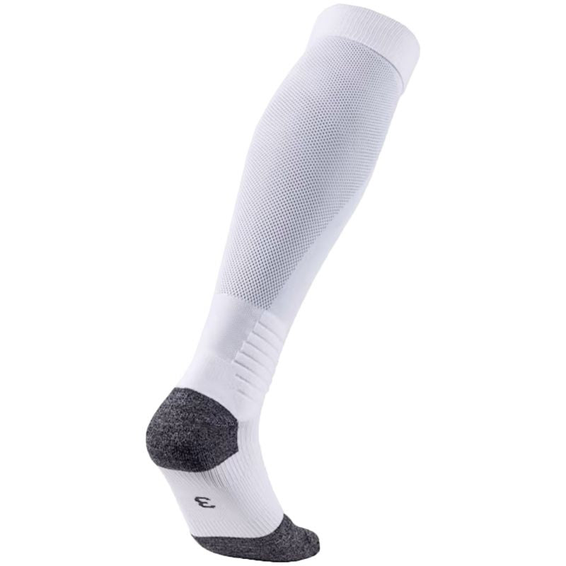 Puma Team Liga football tights 703438 04 Zokni - Sportmania.hu