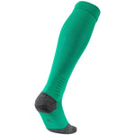 Puma Team Liga football tights 703438 05 Zokni - Sportmania.hu