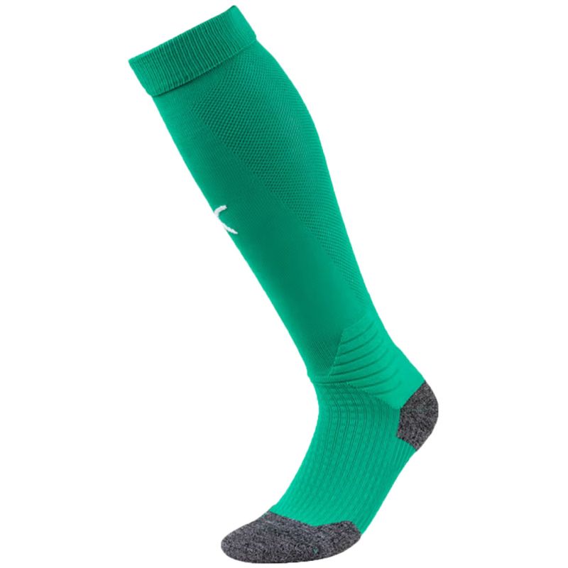 Puma Team Liga football tights 703438 05 Zokni - Sportmania.hu