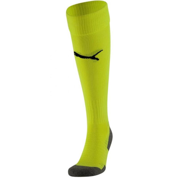 Puma Team Liga Socks Core 703441 33 football socks Zokni - Sportmania.hu