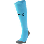 Puma Team Liga Socks Core 703441 40 football socks Zokni - Sportmania.hu