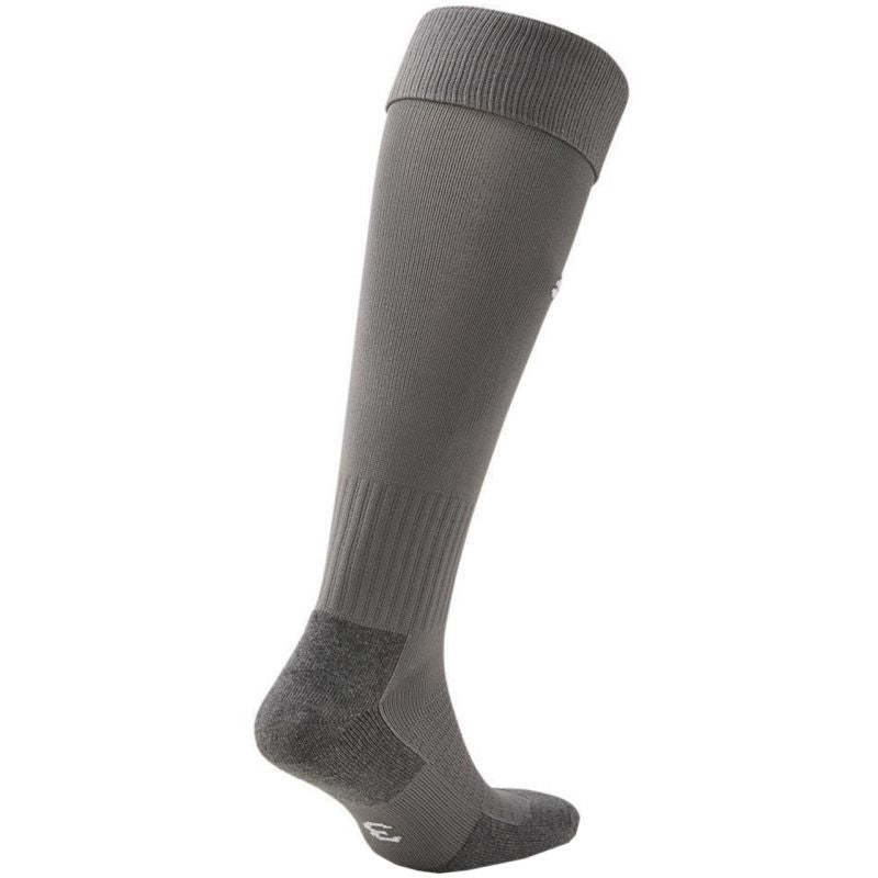 Puma Team Liga Socks Core 703441 43 football socks Zokni - Sportmania.hu