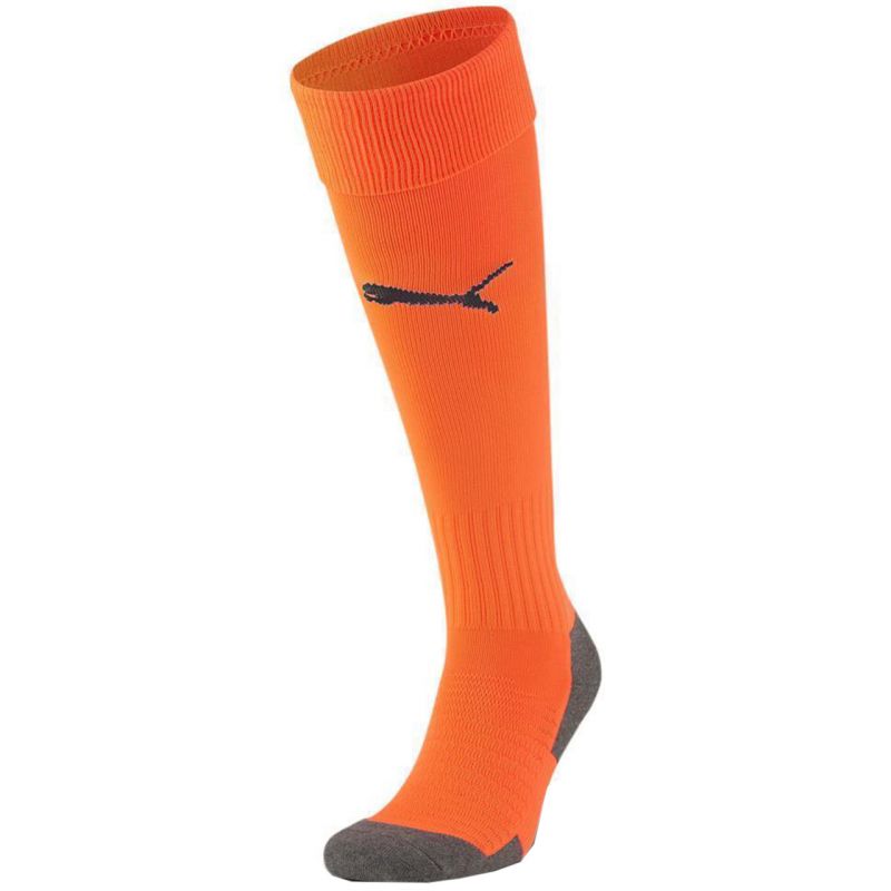 Puma Team Liga Socks Core 703441 45 football socks Zokni - Sportmania.hu