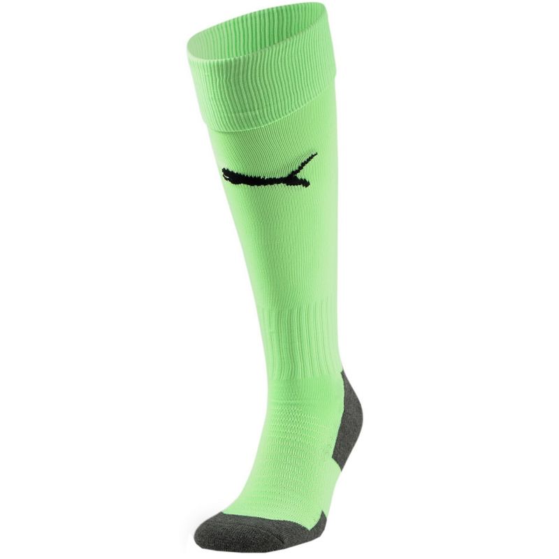 Puma Team Liga Socks Core 703441 47 football socks Zokni - Sportmania.hu