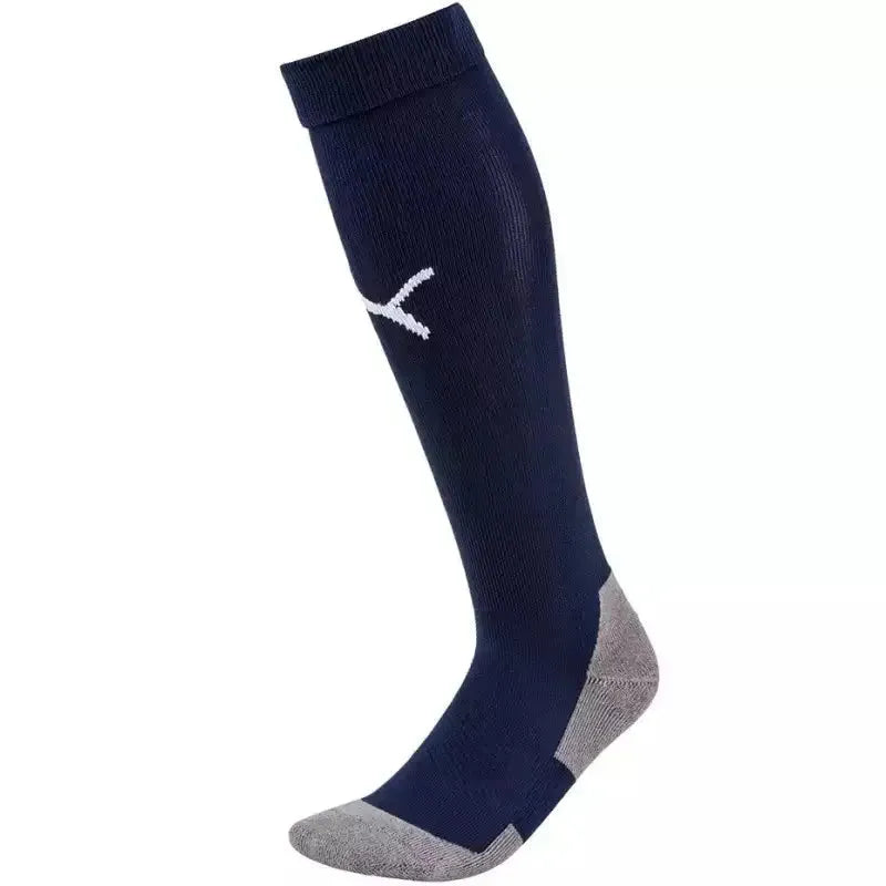 Puma Team LIGA Socks CORE Zokni - Sportmania.hu