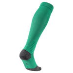 Puma Team LIGA Socks Sportszár - Sportmania.hu