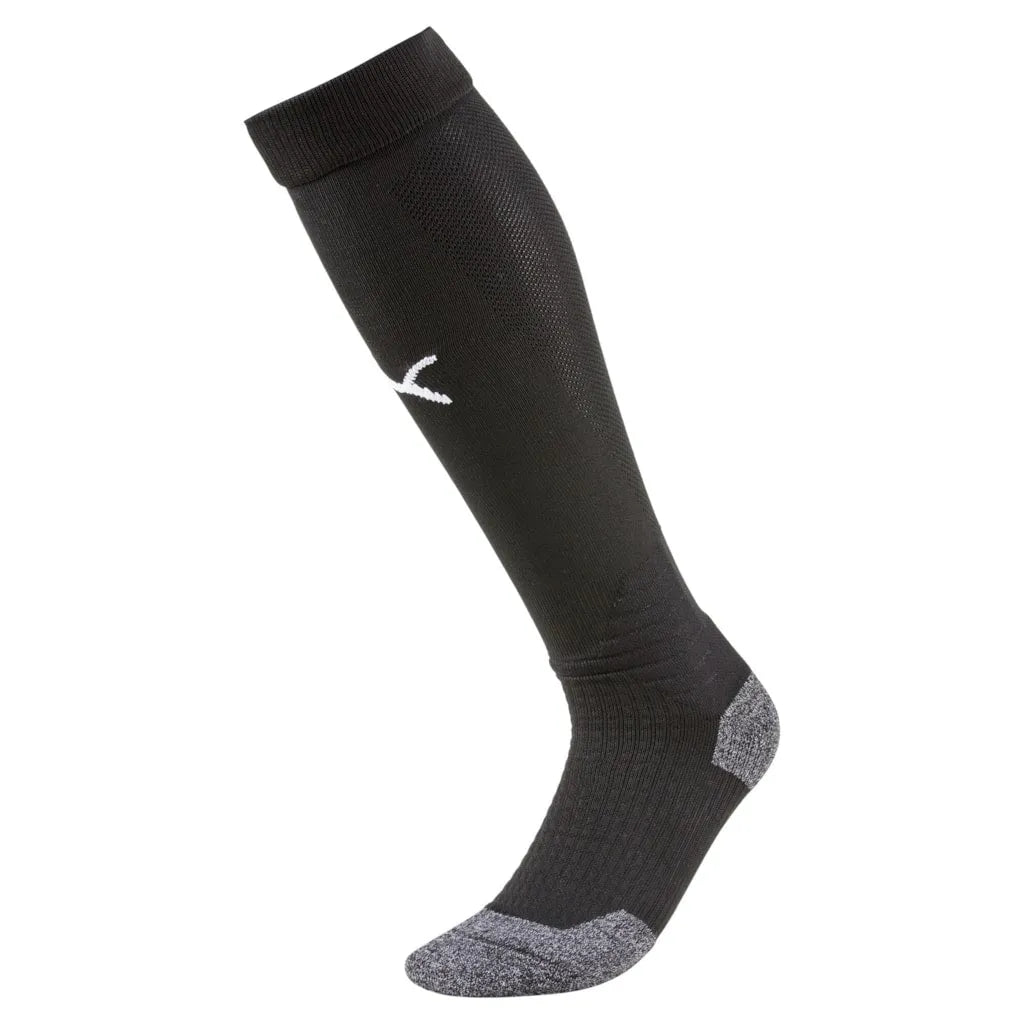 Puma Team LIGA Socks Sportszár - Sportmania.hu