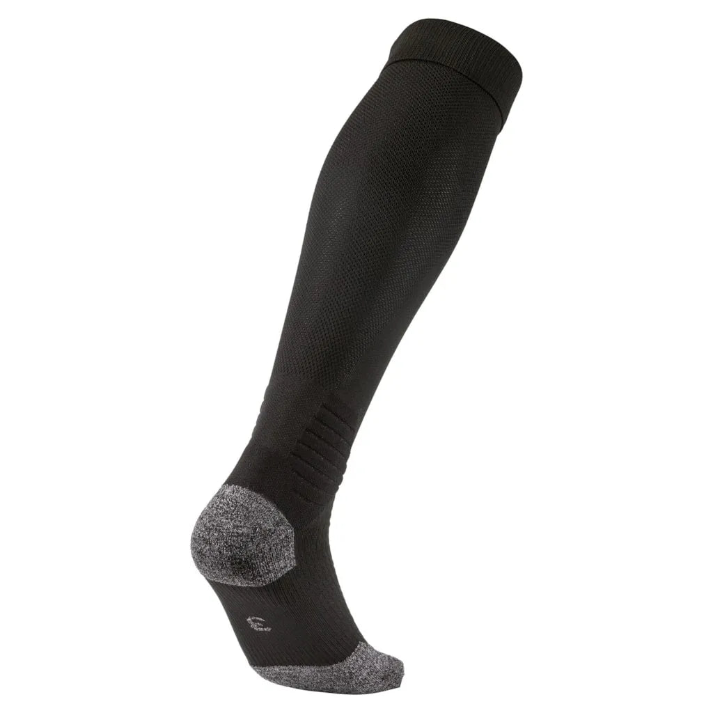 Puma Team LIGA Socks Sportszár - Sportmania.hu