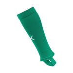 Puma Team LIGA Stirrup Socks CORE