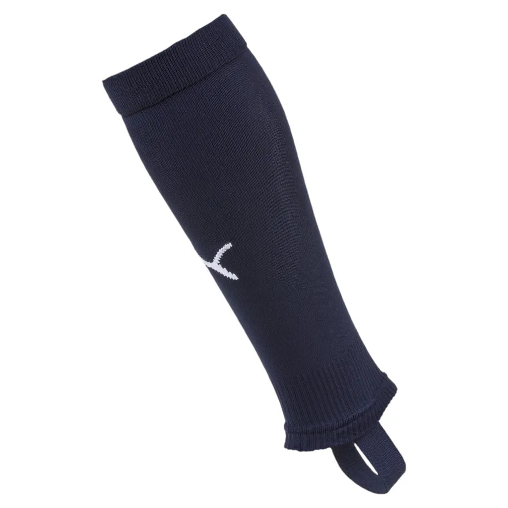 Puma Team LIGA Stirrup Socks CORE Sportszár - Sportmania.hu