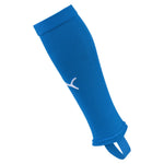 Puma Team LIGA Stirrup Socks CORE Sportszár - Sportmania.hu