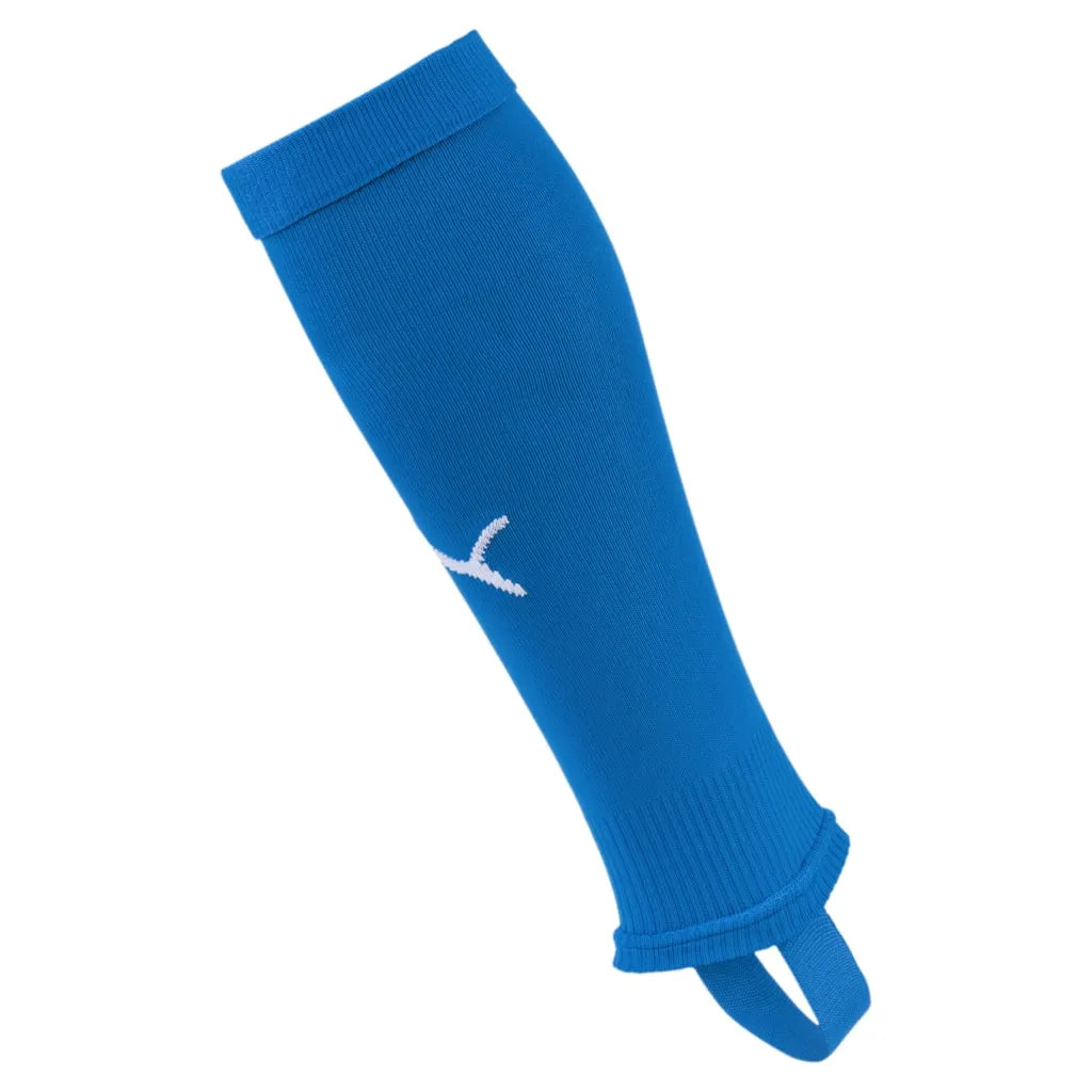 Puma Team LIGA Stirrup Socks CORE Sportszár - Sportmania.hu