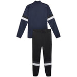 Puma Team Rise tracksuit Ruházat Szett férfi 65865306