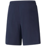 Puma team shortsLIGA M 704924 06 Ruházat - Sportmania.hu