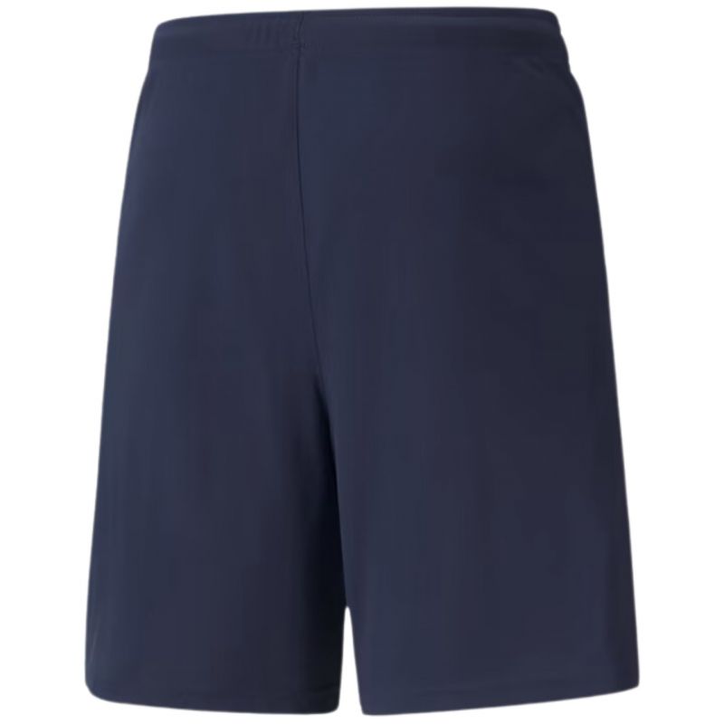 Puma team shortsLIGA M 704924 06 Ruházat - Sportmania.hu