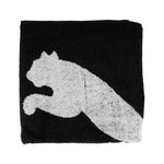 Puma TEAM Towel Small 054553-01 Kiegészítők - Sportmania.hu